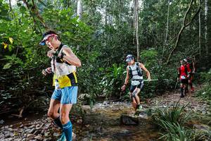 BIB: 
                            <button type="button" onclick="openModal(22346273)" class="btn btn-primary btn-sm float-right btn-popup" data-toggle="modal" data-target=".modal-high-quality">
                        <i class="fas fa-shopping-cart"></i> Add to Cart
                    </button>
                                            <button type="button" onclick="isThisMe(22346273, true)" class="btn btn-success btn-sm float-right btn-popup btn-isme hidden" data-toggle="tooltip" data-placement="bottom" title="นี่คือรูปของคุณใช่ไหม คลิกที่นี่เพื่อเอาเข้าอัลบั้ม">
                        <i class="fas fa-plus"></i> Add to album
                    </button>
                    <button type="button" onclick="isThisMe(22346273, false)" class="btn btn-warning btn-sm float-right btn-popup btn-isnotme hidden">
                        <i class="fas fa-ban"></i> Remove from album
                    </button>